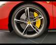 Ferrari 296 GTB 3.0 Rosso - thumbnail 7