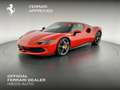 Ferrari 296 GTB 3.0 Rood - thumbnail 1