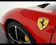 Ferrari 296 GTB 3.0 Rosso - thumbnail 12