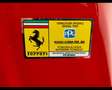 Ferrari 296 GTB 3.0 Rouge - thumbnail 22