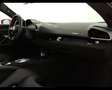 Ferrari 296 GTB 3.0 Rouge - thumbnail 18