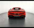 Ferrari 296 GTB 3.0 Rosso - thumbnail 4