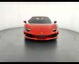 Ferrari 296 GTB 3.0 Rosso - thumbnail 2