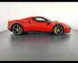 Ferrari 296 GTB 3.0 Rosso - thumbnail 9