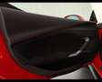 Ferrari 296 GTB 3.0 Rosso - thumbnail 14