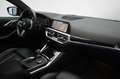 BMW M440 i xDrive ACC/Kamera/Virtual/HUD/Lane/Side Noir - thumbnail 6