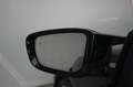 BMW M440 i xDrive ACC/Kamera/Virtual/HUD/Lane/Side Noir - thumbnail 18