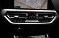 BMW M440 i xDrive ACC/Kamera/Virtual/HUD/Lane/Side Noir - thumbnail 11