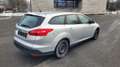 Ford Focus Focus Traveller 1,5 TDCi Titanium Titanium Silber - thumbnail 3