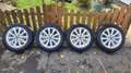 Ford Focus Focus Traveller 1,5 TDCi Titanium Titanium Silber - thumbnail 10