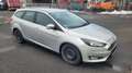 Ford Focus Focus Traveller 1,5 TDCi Titanium Titanium Silber - thumbnail 4