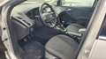Ford Focus Focus Traveller 1,5 TDCi Titanium Titanium Silber - thumbnail 5