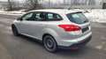 Ford Focus Focus Traveller 1,5 TDCi Titanium Titanium Silber - thumbnail 2