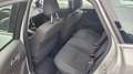 Ford Focus Focus Traveller 1,5 TDCi Titanium Titanium Silber - thumbnail 6