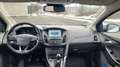 Ford Focus Focus Traveller 1,5 TDCi Titanium Titanium Silber - thumbnail 7