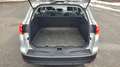 Ford Focus Focus Traveller 1,5 TDCi Titanium Titanium Silber - thumbnail 8