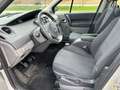 Renault Scenic II Avantage*Klima*AHK*MFL*KEIN TÜV Grau - thumbnail 5