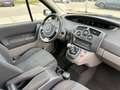 Renault Scenic II Avantage*Klima*AHK*MFL*KEIN TÜV Grau - thumbnail 12