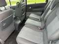 Renault Scenic II Avantage*Klima*AHK*MFL*KEIN TÜV Grau - thumbnail 15