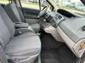 Renault Scenic II Avantage*Klima*AHK*MFL*KEIN TÜV Grau - thumbnail 14