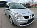 Renault Scenic II Avantage*Klima*AHK*MFL*KEIN TÜV Grau - thumbnail 1
