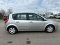 Renault Scenic II Avantage*Klima*AHK*MFL*KEIN TÜV Grau - thumbnail 10