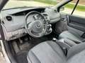 Renault Scenic II Avantage*Klima*AHK*MFL*KEIN TÜV Grau - thumbnail 8