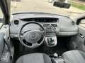 Renault Scenic II Avantage*Klima*AHK*MFL*KEIN TÜV Grau - thumbnail 16