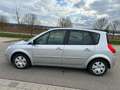 Renault Scenic II Avantage*Klima*AHK*MFL*KEIN TÜV Grau - thumbnail 7