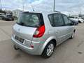 Renault Scenic II Avantage*Klima*AHK*MFL*KEIN TÜV Grau - thumbnail 2