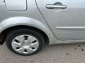 Renault Scenic II Avantage*Klima*AHK*MFL*KEIN TÜV Grau - thumbnail 4