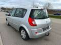 Renault Scenic II Avantage*Klima*AHK*MFL*KEIN TÜV Grau - thumbnail 6
