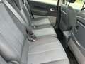 Renault Scenic II Avantage*Klima*AHK*MFL*KEIN TÜV Grau - thumbnail 9