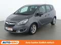 Opel Meriva 1.6 CDTI DPF Österreich Edition Grau - thumbnail 1