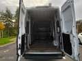 Iveco Daily iveco Wit - thumbnail 9