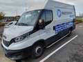 Iveco Daily iveco Wit - thumbnail 1