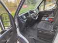 Iveco Daily iveco Wit - thumbnail 10