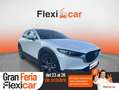 Mazda CX-30 SKYACTIV-X 2.0 132 kW Zenith Safety Blanc - thumbnail 1