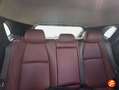 Mazda CX-30 SKYACTIV-X 2.0 132 kW Zenith Safety Blanc - thumbnail 17