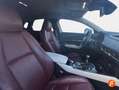 Mazda CX-30 SKYACTIV-X 2.0 132 kW Zenith Safety Blanc - thumbnail 16
