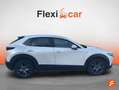 Mazda CX-30 SKYACTIV-X 2.0 132 kW Zenith Safety Blanc - thumbnail 8
