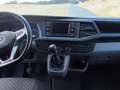Volkswagen Origin Corta 2.0 TDI 81kW (110CV) BMT Blanc - thumbnail 10