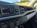 Volkswagen Origin Corta 2.0 TDI 81kW (110CV) BMT Blanc - thumbnail 12