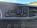 Volkswagen Origin Corta 2.0 TDI 81kW (110CV) BMT Blanc - thumbnail 11