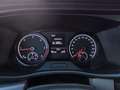 Volkswagen Origin Corta 2.0 TDI 81kW (110CV) BMT Blanc - thumbnail 9