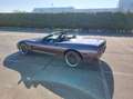 Chevrolet Corvette Corvette 5.7 Convertible Paars - thumbnail 13