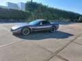 Chevrolet Corvette Corvette 5.7 Convertible Paars - thumbnail 6