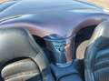 Chevrolet Corvette Corvette 5.7 Convertible Paars - thumbnail 17