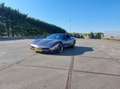 Chevrolet Corvette Corvette 5.7 Convertible Paars - thumbnail 5