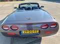 Chevrolet Corvette Corvette 5.7 Convertible Paars - thumbnail 27